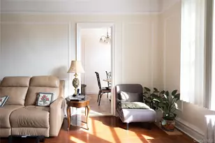 1468 Midland Ave, Bronxville, NY 10708 - Photo 5