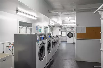 1468 Midland Avenue #4D, Bronxville, NY 10708 - Photo 19