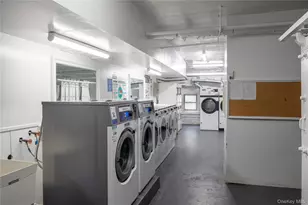 1468 Midland Ave, Bronxville, NY 10708 - Photo 19