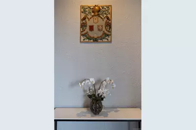 1468 Midland Avenue #4D, Bronxville, NY 10708 - Photo 19