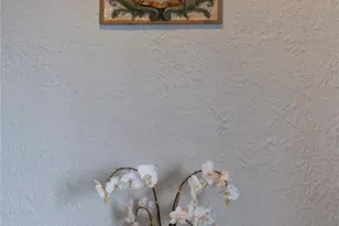 1468 Midland Ave, Bronxville, NY 10708 - Photo 19