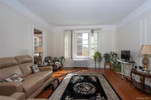 1468 Midland Ave, Bronxville, NY 10708 - Photo 3