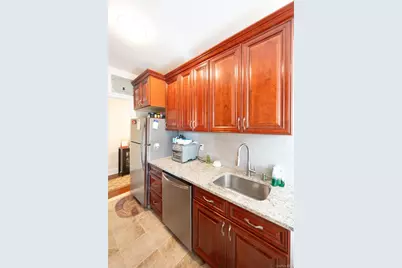 1468 Midland Avenue #4D, Bronxville, NY 10708 - Photo 15