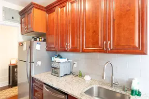 1468 Midland Ave, Bronxville, NY 10708 - Photo 15