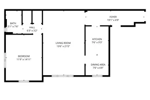 1468 Midland Ave, Bronxville, NY 10708 - Photo 23