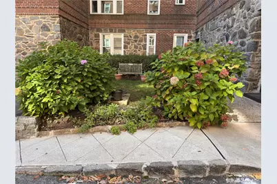 1468 Midland Avenue #4D, Bronxville, NY 10708 - Photo 23