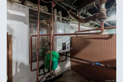 2782 Central Avenue, Baldwin, NY 11510 - Photo 15