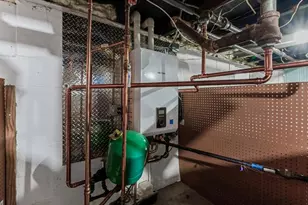 2782 Central Ave, Baldwin, NY 11510 - Photo 15