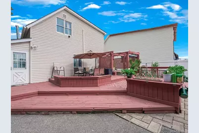 2782 Central Avenue, Baldwin, NY 11510 - Photo 17