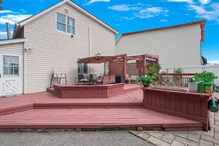 2782 Central Ave, Baldwin, NY 11510 - Photo 17