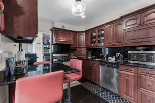 2782 Central Ave, Baldwin, NY 11510 - Photo 7