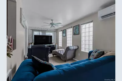 2782 Central Avenue, Baldwin, NY 11510 - Photo 5