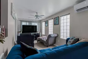 2782 Central Ave, Baldwin, NY 11510 - Photo 5