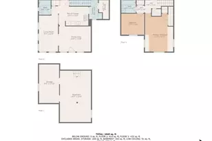 2782 Central Ave, Baldwin, NY 11510 - Photo 21