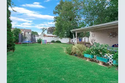 2782 Central Avenue, Baldwin, NY 11510 - Photo 19