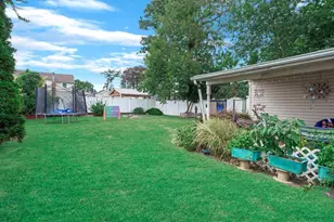 2782 Central Ave, Baldwin, NY 11510 - Photo 19