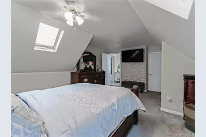 2782 Central Avenue, Baldwin, NY 11510 - Photo 11