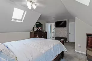 2782 Central Ave, Baldwin, NY 11510 - Photo 11