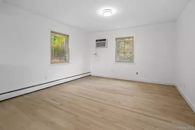 2 Redding Lane, Mahopac, NY 10541 - Photo 17