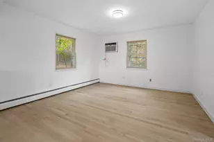 2 Redding Ln, Mahopac, NY 10541 - Photo 17