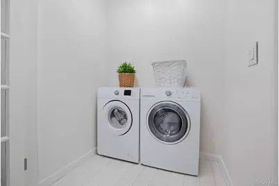 2 Redding Lane, Mahopac, NY 10541 - Photo 11