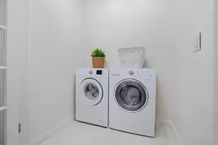 2 Redding Ln, Mahopac, NY 10541 - Photo 11