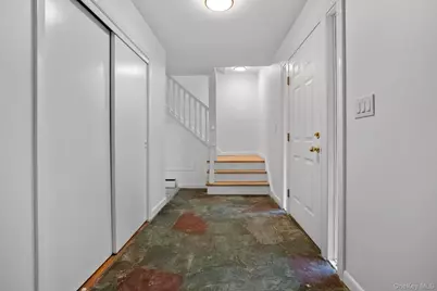 2 Redding Lane, Mahopac, NY 10541 - Photo 21