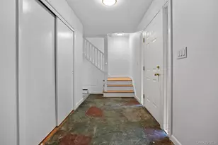 2 Redding Ln, Mahopac, NY 10541 - Photo 21