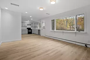 2 Redding Ln, Mahopac, NY 10541 - Photo 9