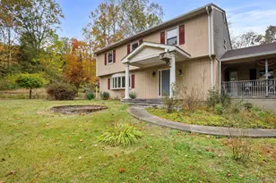 2 Redding Ln, Mahopac, NY 10541 - Photo 33