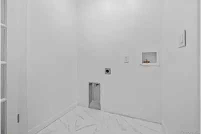 2 Redding Lane, Mahopac, NY 10541 - Photo 25