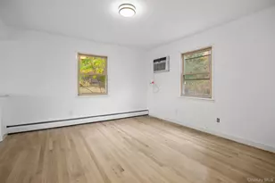 2 Redding Ln, Mahopac, NY 10541 - Photo 19