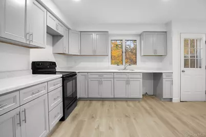 2 Redding Lane, Mahopac, NY 10541 - Photo 5