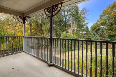 2 Redding Lane, Mahopac, NY 10541 - Photo 27