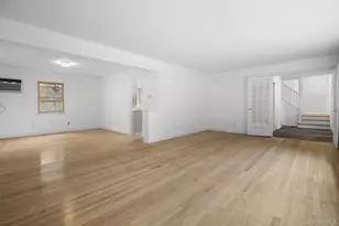 2 Redding Ln, Mahopac, NY 10541 - Photo 15