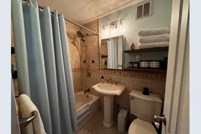 310 Riverside Blvd #5i, Long Beach, NY 11561 - Photo 11