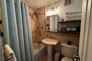 310 Riverside Blvd, Long Beach, NY 11561 - Photo 11