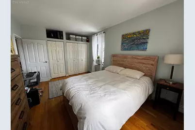 310 Riverside Blvd #5i, Long Beach, NY 11561 - Photo 9