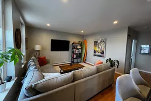 310 Riverside Blvd, Long Beach, NY 11561 - Photo 7