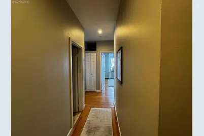 310 Riverside Blvd #5i, Long Beach, NY 11561 - Photo 3