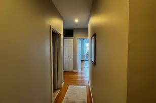 310 Riverside Blvd, Long Beach, NY 11561 - Photo 3