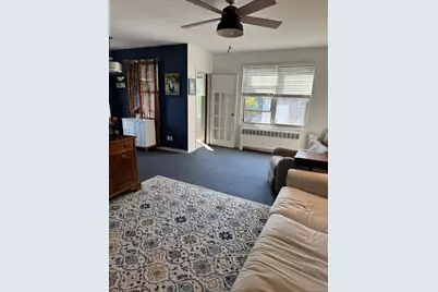 285 Central Avenue #D6, Lawrence, NY 11559 - Photo 11