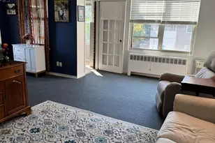 285 Central Ave, Lawrence, NY 11559 - Photo 11