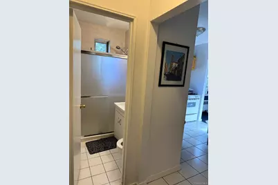 285 Central Avenue #D6, Lawrence, NY 11559 - Photo 7