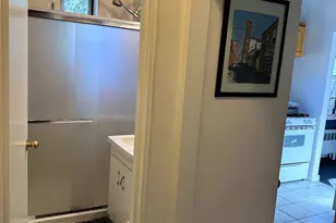 285 Central Ave, Lawrence, NY 11559 - Photo 7