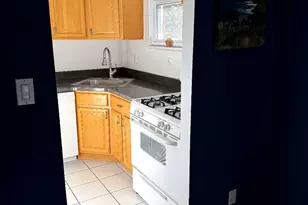 285 Central Ave, Lawrence, NY 11559 - Photo 9