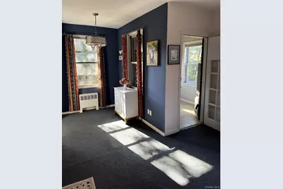 285 Central Avenue #D6, Lawrence, NY 11559 - Photo 3