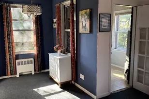 285 Central Ave, Lawrence, NY 11559 - Photo 3