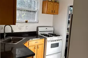 285 Central Ave, Lawrence, NY 11559 - Photo 5