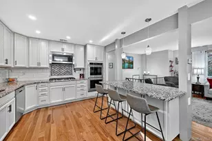 36 High Ridge Rd, Monroe, NY 10950 - Photo 9